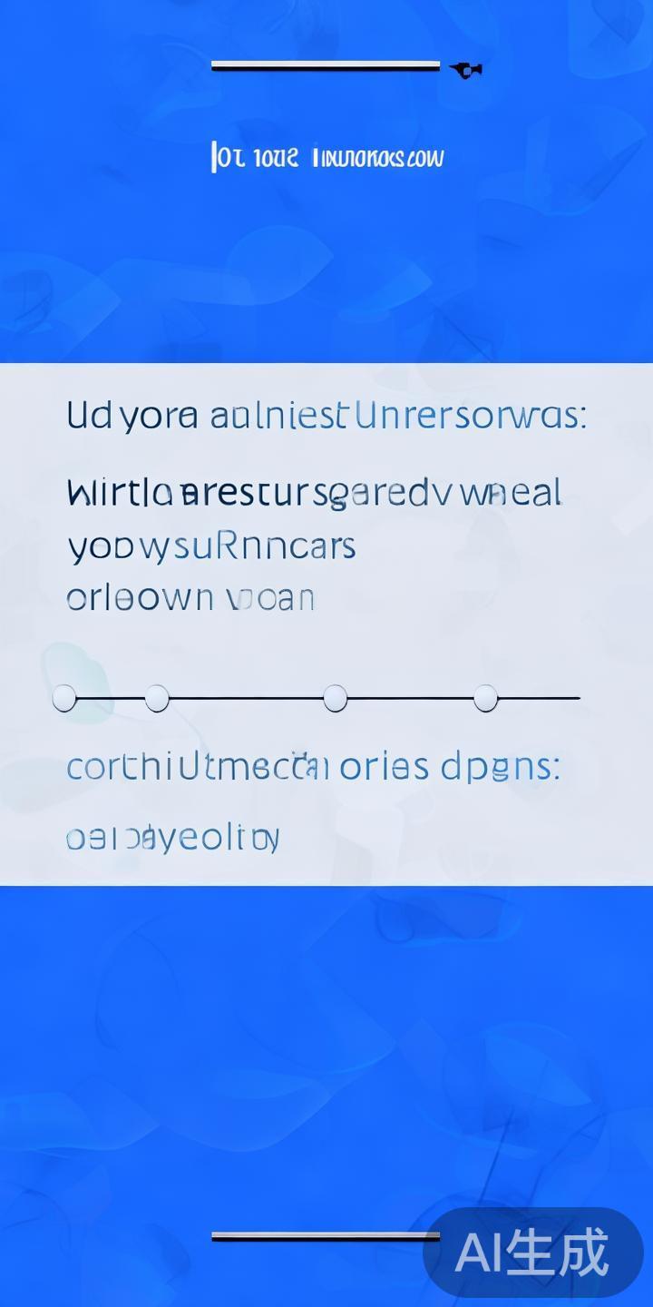 全面解析:开云体育APP下载安装及操作步骤详细指南 安卓用户首次安装第三方应用时,系统会提示需要开启“