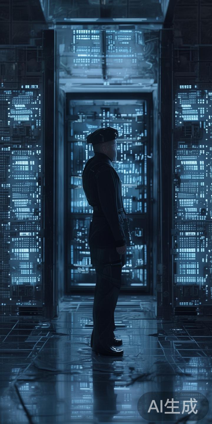 2.&nbsp;用户数据保护措施
保护用户个人信息是平台责