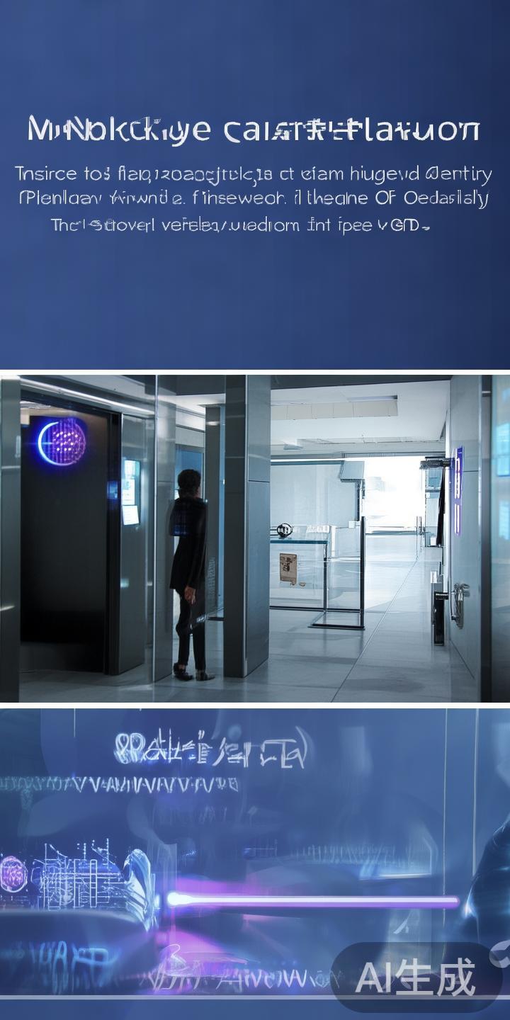 关于提升开云体育登录密码安全性与增强密码强度的详细指导建议