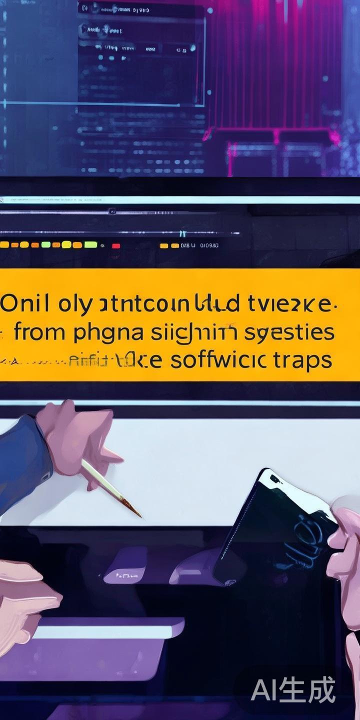 全面解析开云体育客户端下载地址变更与查询操作指南【详细攻略】 值得注意的是,为确保安全,建议用户仅通过官方渠道获