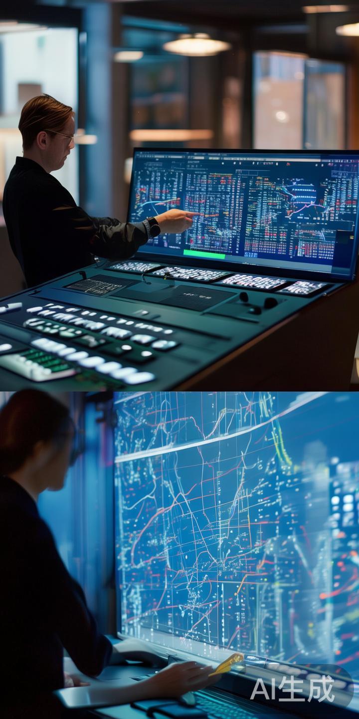 开云体育网页版入口客户服务支持流程全攻略及操作指南详解