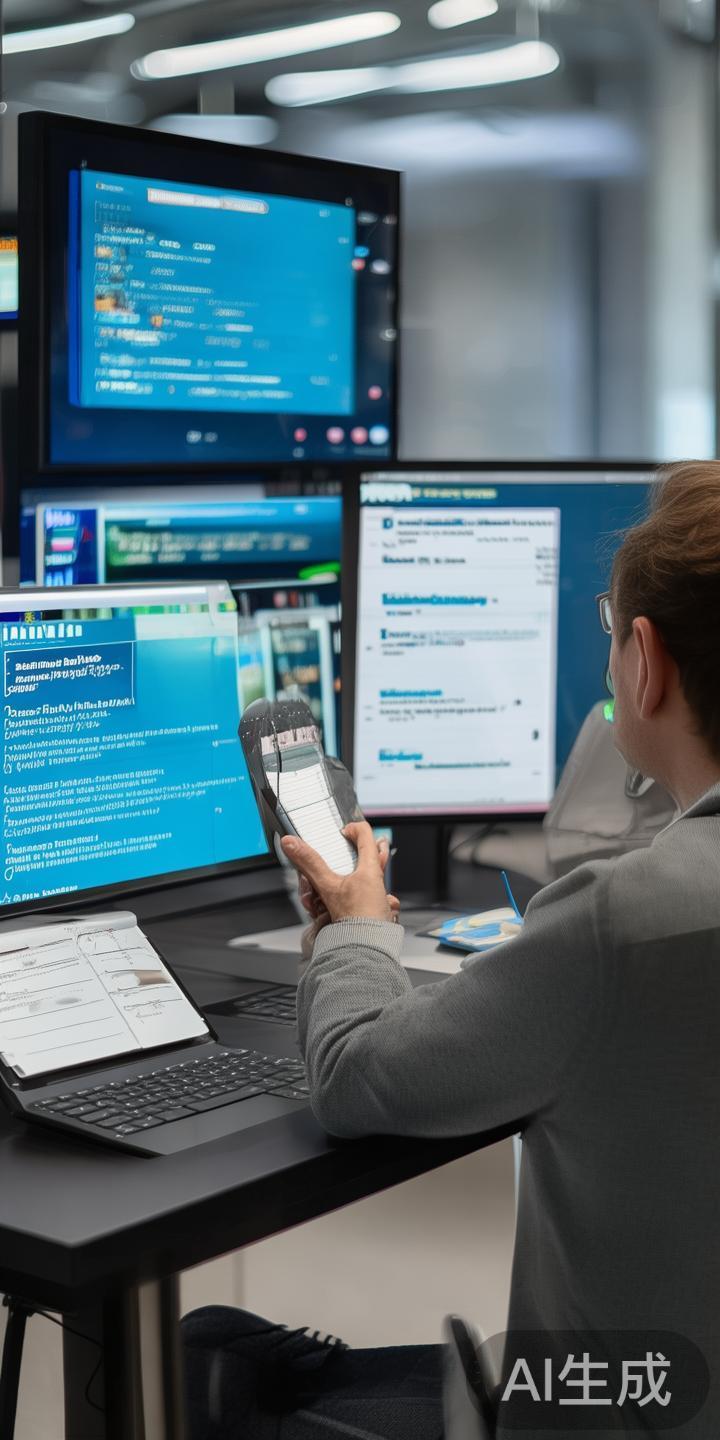 开云体育入口遇到问题时如何快速便捷联系客服电话的详细操作指南 在联系客服电话之前,首先需要明确遇到的问题类型。常