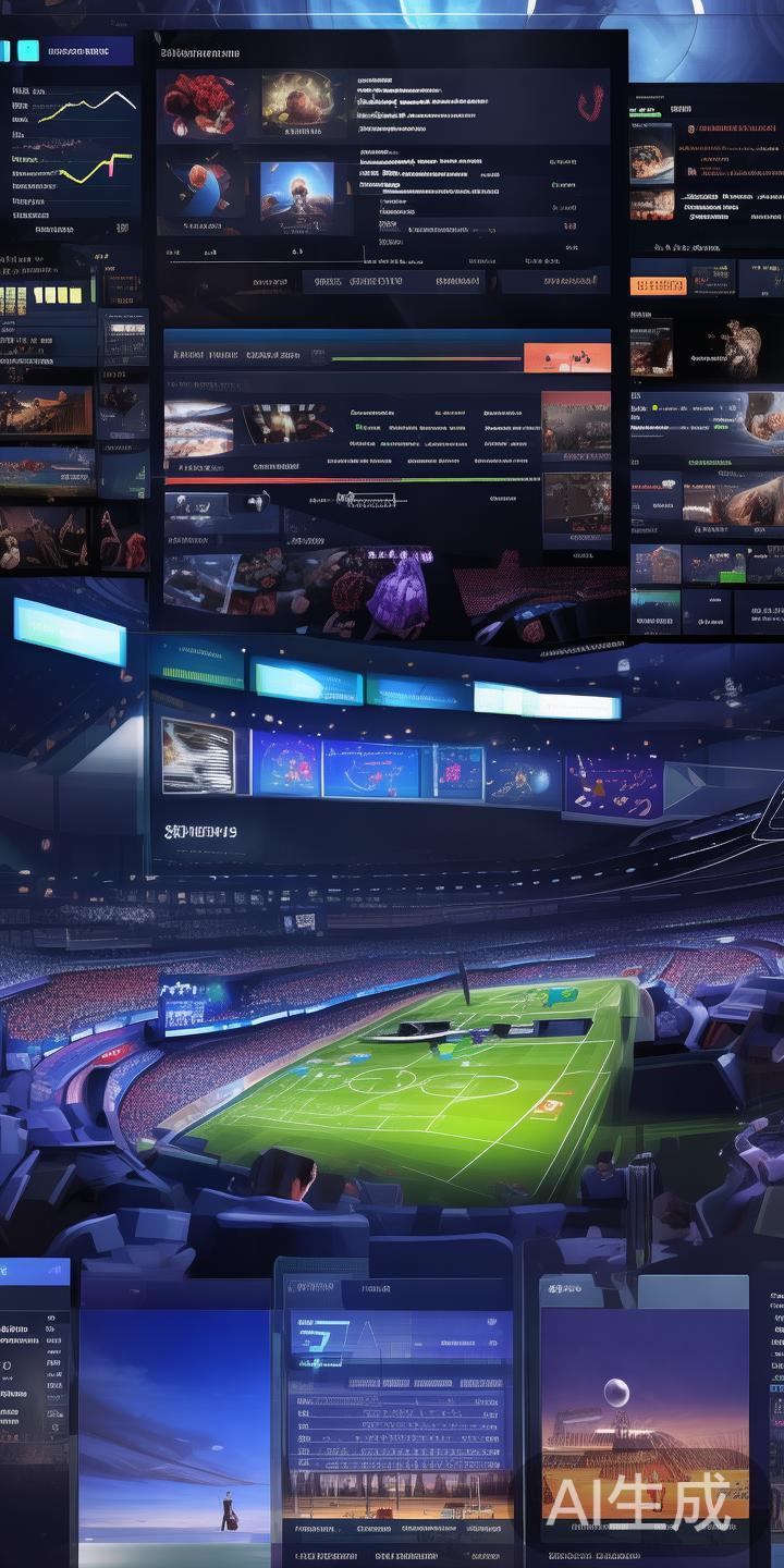 开云体育网址852 TW官方平台独特优势与特色全面解析与畅享体育盛宴