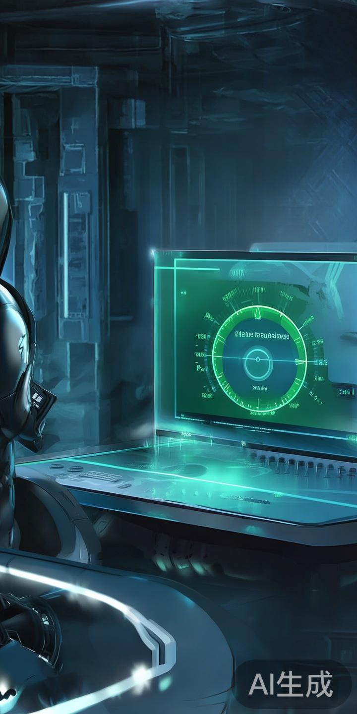 确认设备中有足够的存储空间，避免因空间不足而导致的