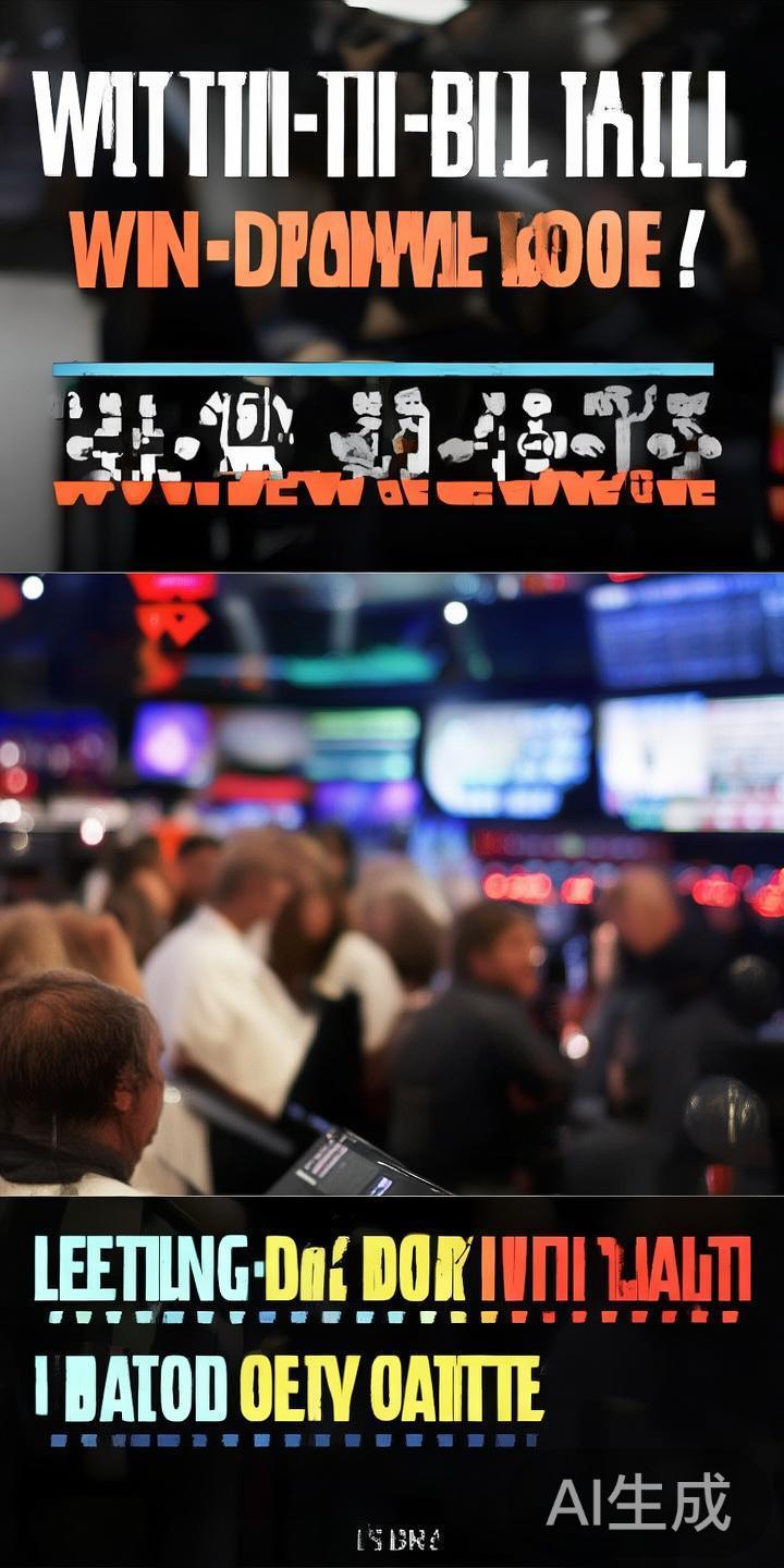 让球胜平负：在胜平负基础上加入“让球”的设定，即为