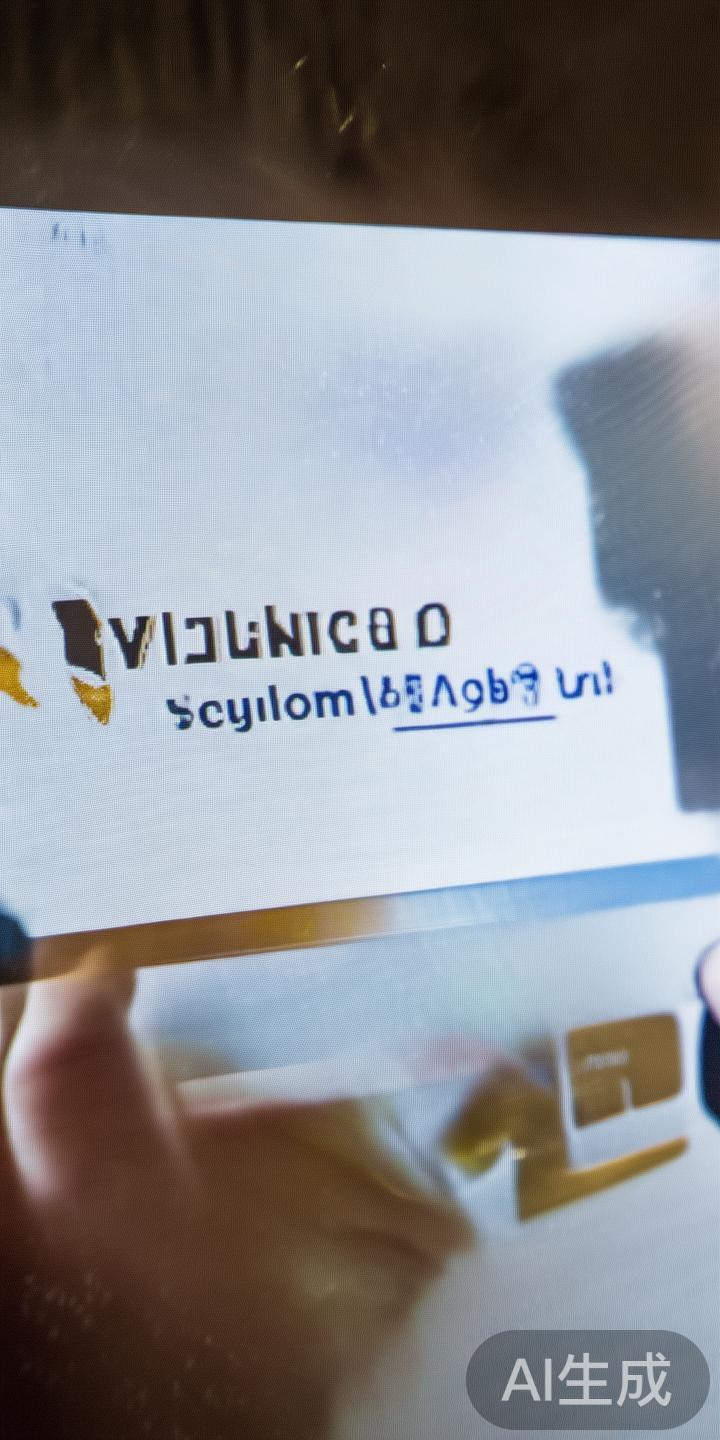 打开官网后，用户应优先关注官方正规入口，避免进入非