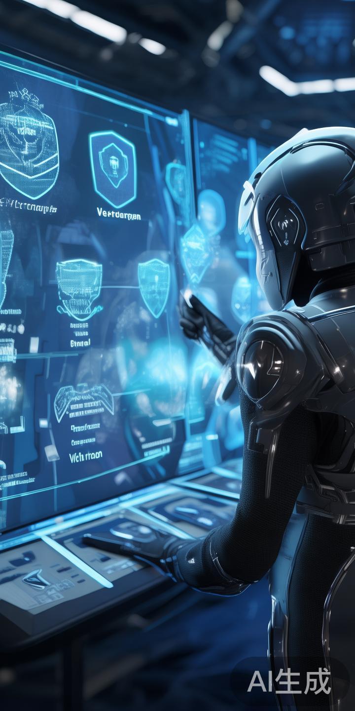 为了确保账号的安全与稳定，建议优先选择官方渠道进行