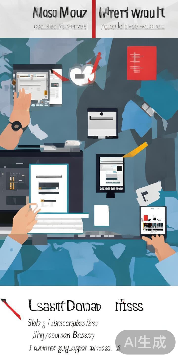 许多用户反映在开启网址时遇到无法连接或页面加载缓慢