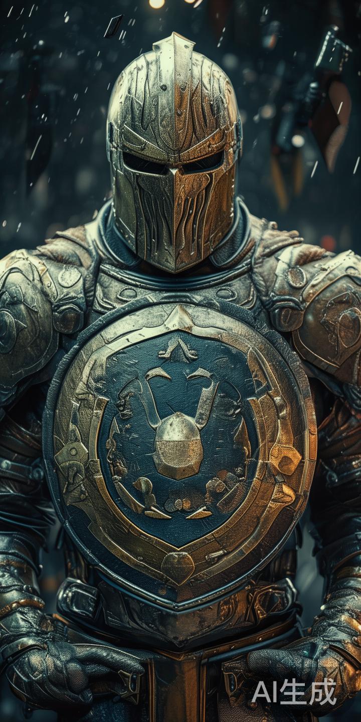 强化密码策略，设定强而复杂的密码
首先，账号的密