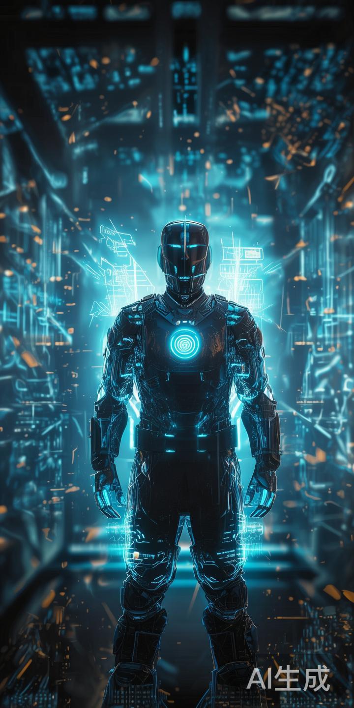 密码策略是保障账号安全的关键。平台应强制用户设置复