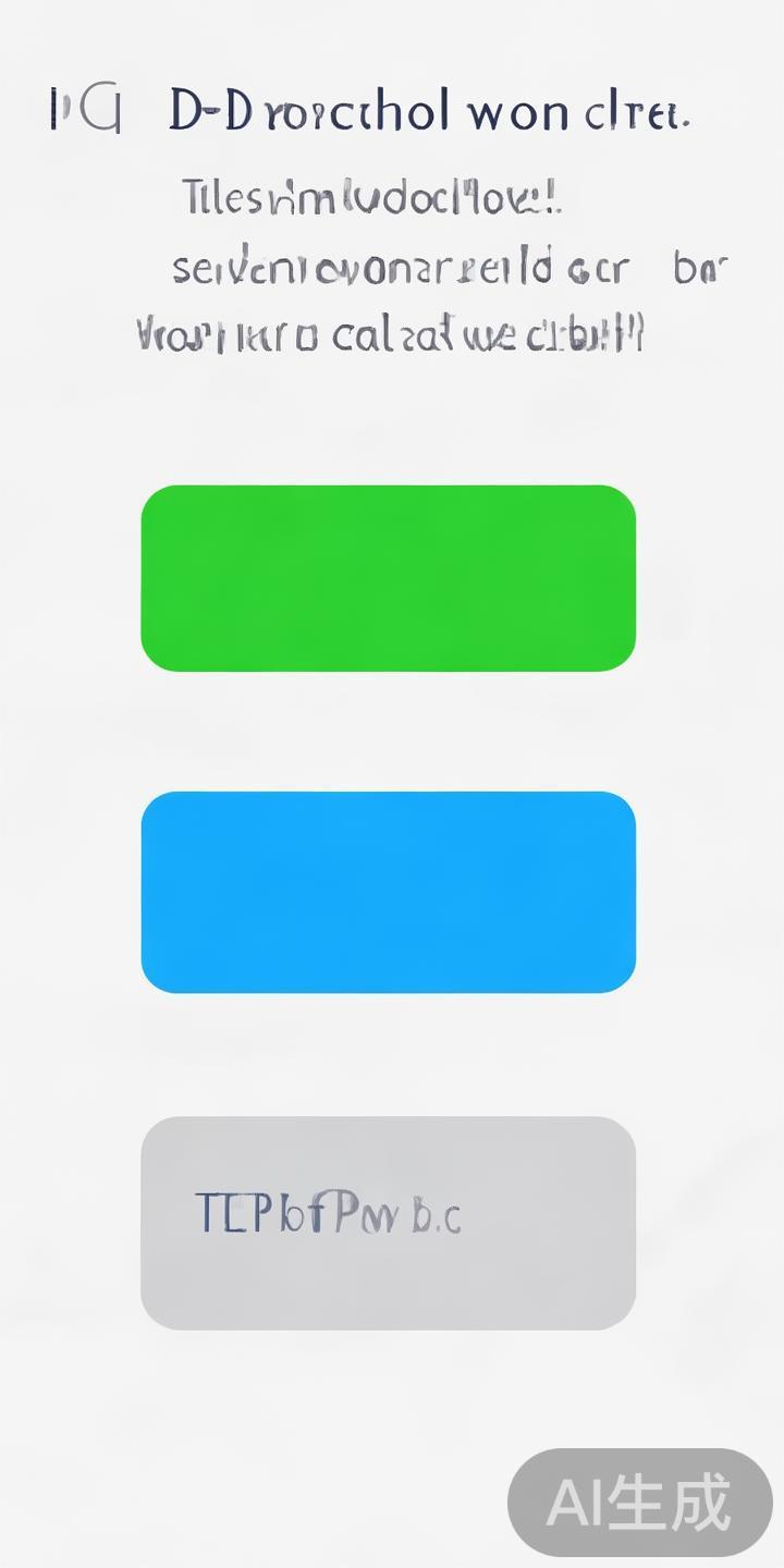 全面解析开云体育官网下载流程与操作指南,确保顺利体验体育娱乐 选择适合设备的版本:根据您的设备类型(安卓或苹果)