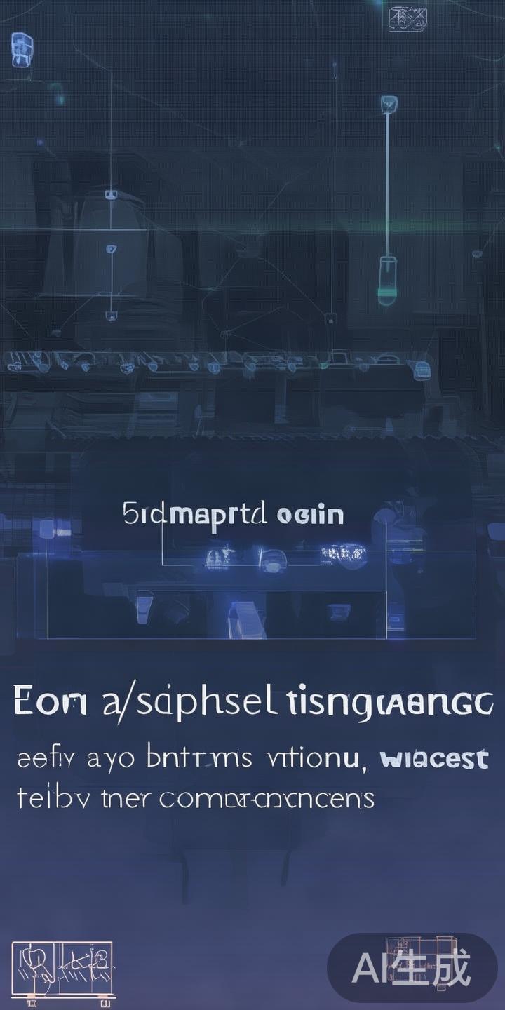 第三方登录
为了简化登录流程，平台支持微信、QQ