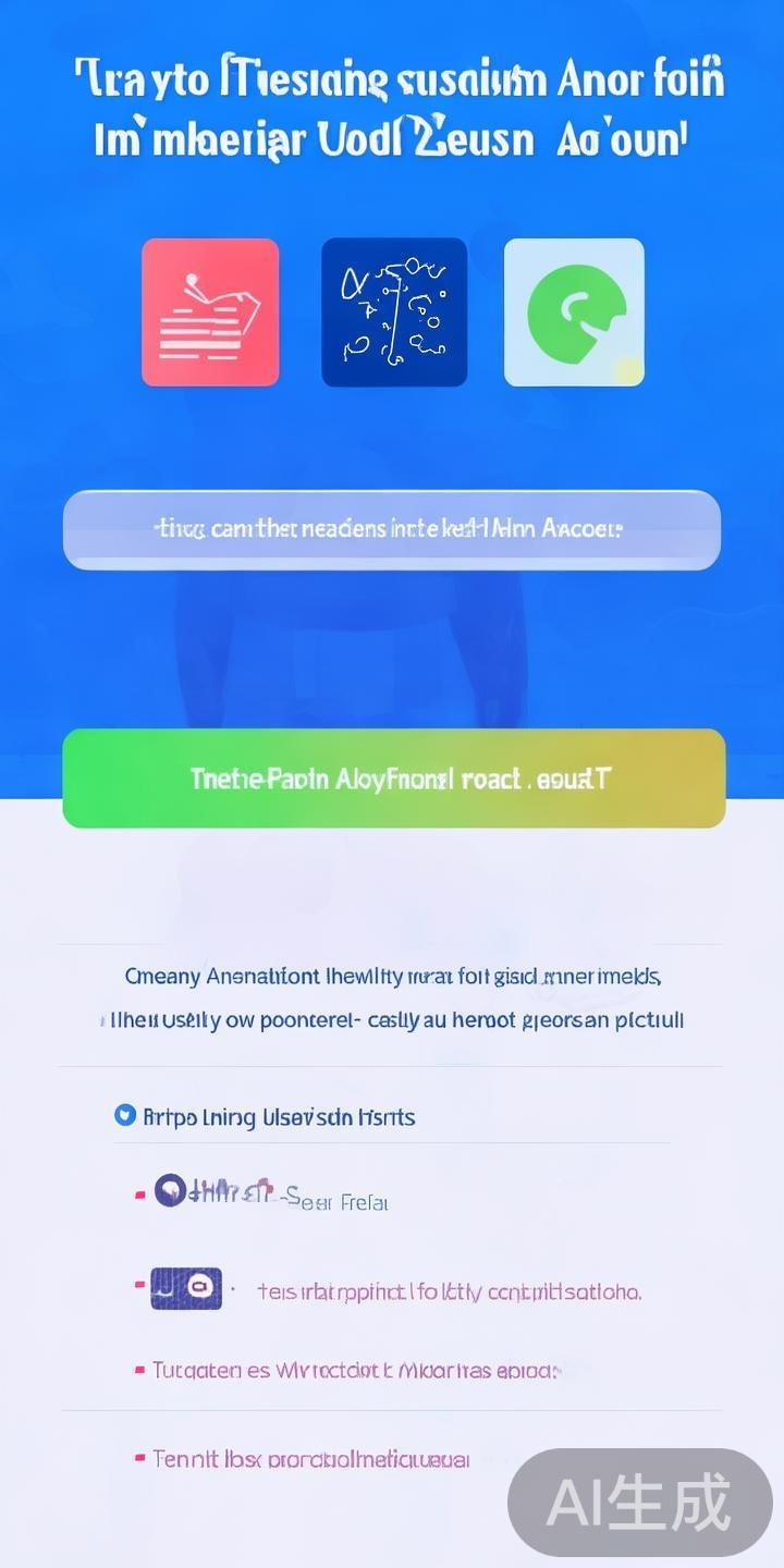 开云体育APP在线下载安装全过程详解与实用使用经验分享 安装完成后,打开应用,按照提示输入账号信息或注册新