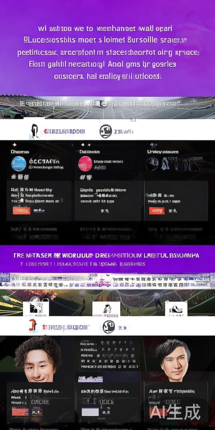 内容丰富多样，满足不同需求
许多用户反馈，kai