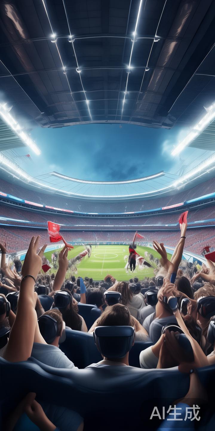 开云体育官方入口正式上线，开启全新线上体育娱乐体验新纪元