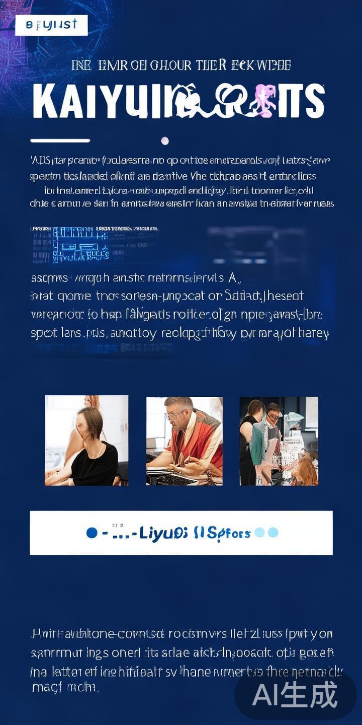 随着体育赛事的不断丰富和在线娱乐平台的日益普及，越