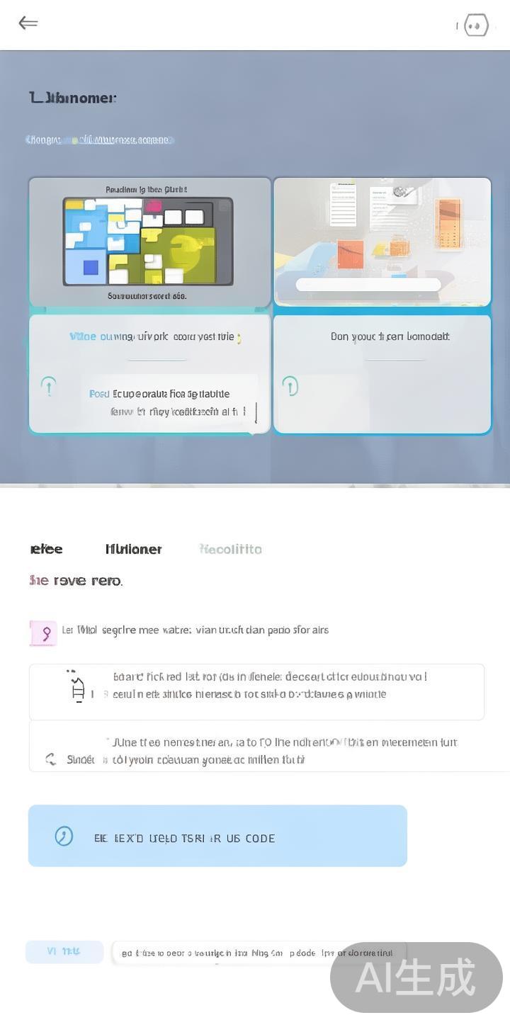 部分登录页面可能会设置验证码或动态验证，比如滑动验