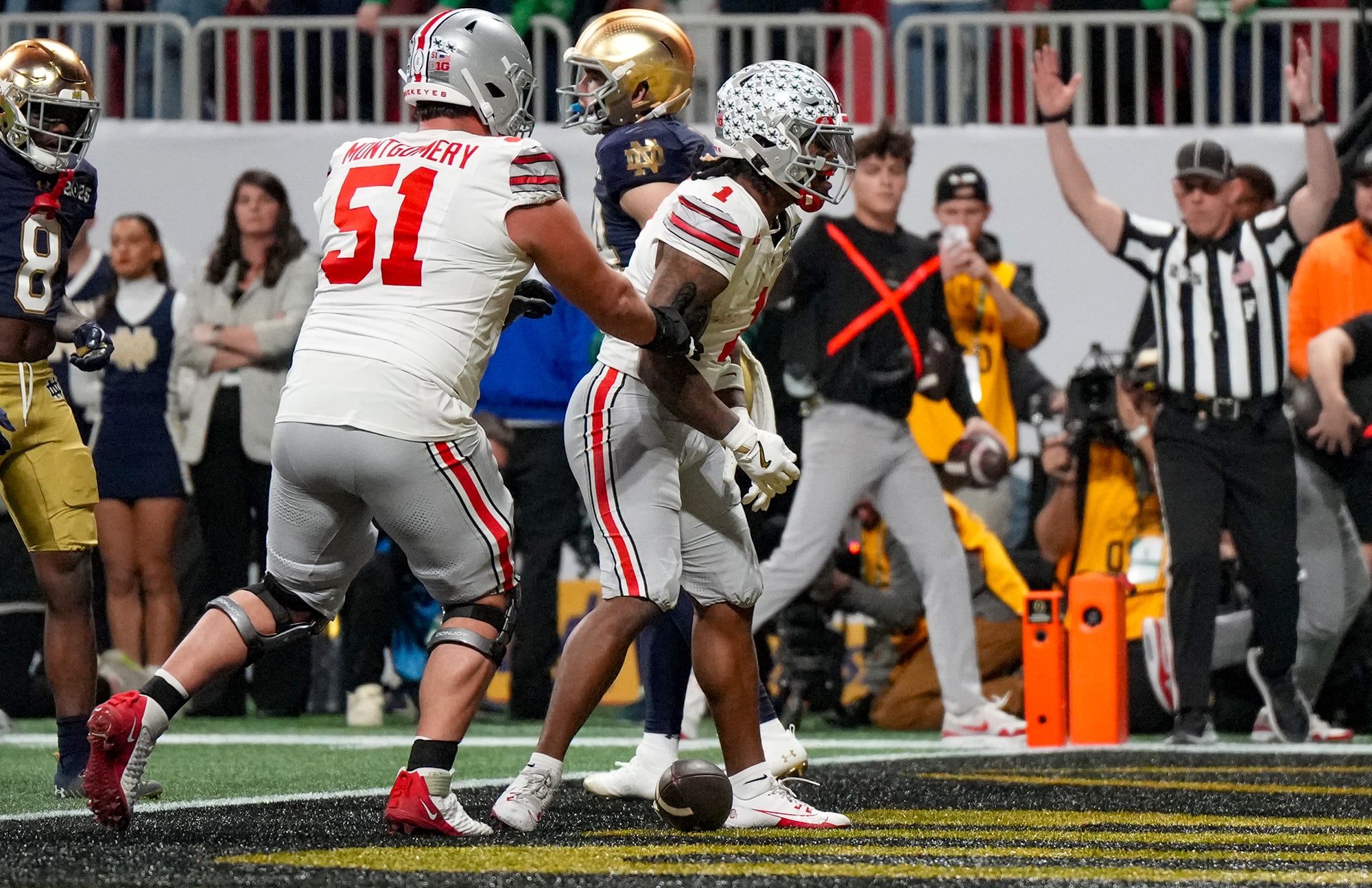 苹果手表样机设计